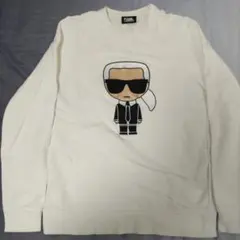 Item thumbnail for item e87a3c3a-a409-44c6-b58b-3b1ea8658fd2