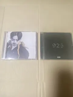 2025年最新】ZORN cd セットの人気アイテム - メルカリ