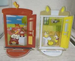 2026年最新】アニポケ アクスタ 当選の人気アイテム - メルカリ