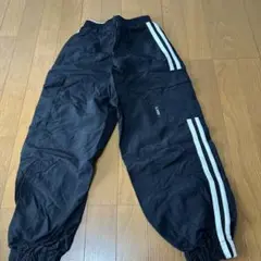 Item thumbnail for item 23316805-98b7-433b-8126-df60f4d2456e