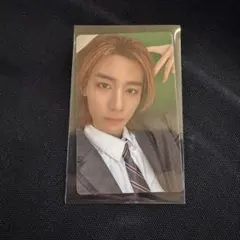 BOYNEXTDOOR ボネクド ボイネク weverse イハン トレカ - メルカリ