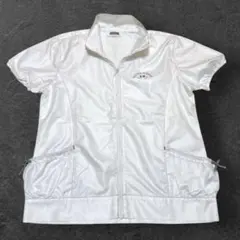 Item thumbnail for item 1b8b101a-eb7f-4a3a-b394-ae786f3a421f