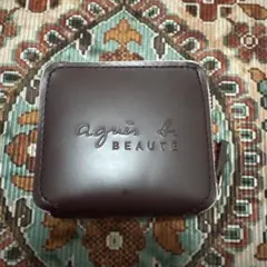 agnes b. コインケースのサムネイル