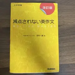 Item thumbnail for item eeaca9bb-befe-44a7-bf9e-2a57a5c6d5b7