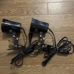 Item thumbnail for item cb33677a-f85a-4c42-b8ef-c32267c4c230