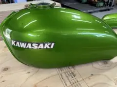 ケ*ク様 Z900LTD KZ900B タンクセットシートカウル 左右サイドカバ 2026年最新】kz900 シートの人気アイテム - メルカリ