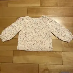 【GAP】ニット　12-18months