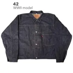 2026年最新】506xx 46の人気アイテム - メルカリ