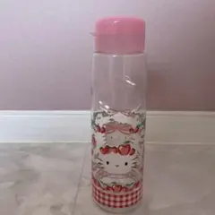 Item thumbnail for item 85d06aa8-e23c-4097-9fdd-ad547ce9953f