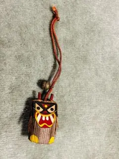 2025年最新】なまはげ ぬいぐるみの人気アイテム - メルカリ