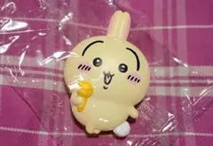 ちいかわ ライトクリップ　うさぎ