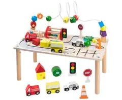 Item thumbnail for item a36b5704-00c8-4d58-a071-f308a703dd7a