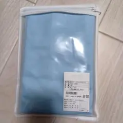 丸八真綿　枕カバー