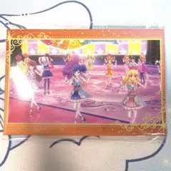 2026年最新】アイカツ 缶バッジ ソレイユの人気アイテム - メルカリ