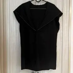 2025年最新】エディ期ディオールオムの人気アイテム - メルカリ