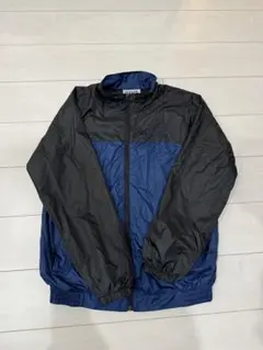 支給品　ジャイアンツ　ウィンドブレーカー 支給品 ジャイアンツ ウィンドブレーカー 2025年最新