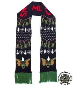 Item thumbnail for item 7e00c63f-ea19-4b12-8e4b-583129c10f66