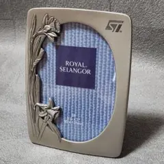 2026年最新】royal selangor フォトフレームの人気アイテム - メルカリ