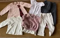 Item thumbnail for item b3aec53c-6bbd-469c-bdb8-545ef52a7938