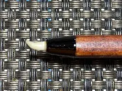 2025年最新】金継ぎ鯛牙の人気アイテム - メルカリ