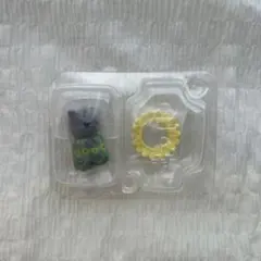 kaho様 リクエスト 3点 まとめ商品