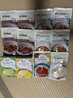 Item thumbnail for item 72653f17-ca07-435c-b0e4-904916969ba1