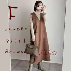 Item thumbnail for item c0c85578-aaf9-4f5b-a594-ff8ae18f5ba7