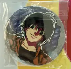 ゅ様 リクエスト 3点 まとめ商品