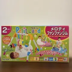 Item thumbnail for item bb8f71b8-5957-49ad-8267-a35a88739461