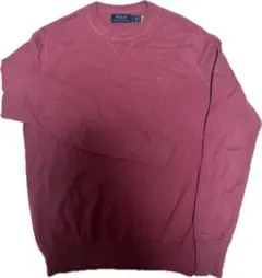 Polo Ralph Lauren ニット