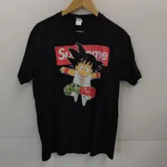 ドラゴン Tシャツ
