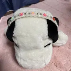 kidsカチューシャ