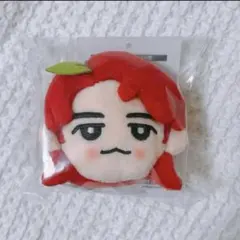 Mrs. GREEN APPLE 若井滉斗 キーリング 韓国 最終値下げ‼️ Mrs. GREEN APPLE 若井滉斗 キーリング 韓国 最終値下げ‼️ - メルカリ