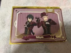 あんスタ gigo valkyrie