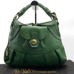 2025年最新】TOFF＆LOADSTONE レディース ハンドバッグの人気アイテム