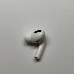 AirPods Pro 第1世代　右耳のみ　右/R A2083のサムネイル