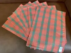 2025年最新】Williams-Sonoma テーブル用品の人気アイテム