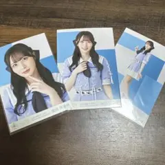 カエル様 リクエスト 2点 まとめ商品