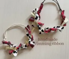 misa様専用ページになります☺︎