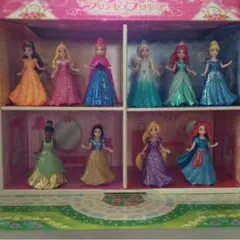 マジッククリップ