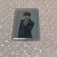 2026年最新】セブチ サノクの人気アイテム - メルカリ