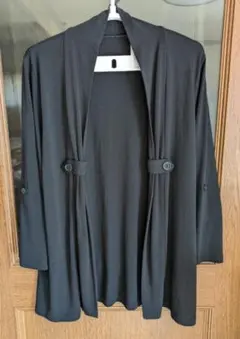 Item thumbnail for item 0d0d2eb4-876a-4821-8fe3-e0ff87f70335