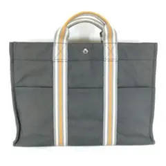 2026年最新】エルメス フールトゥ 銀座限定の人気アイテム - メルカリ