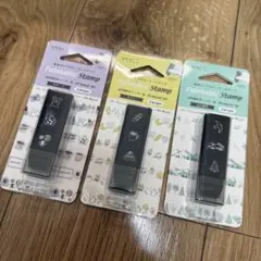 Item thumbnail for item 4cbc2b3b-daa7-43b2-8af9-bc2155ca0798