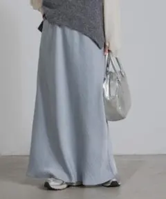 Item thumbnail for item e7d44d8d-777b-45f4-89ca-0bc84eb47d11