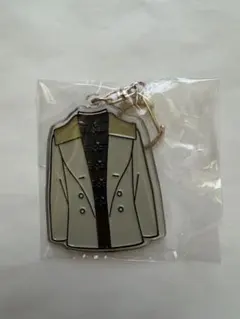東京メトロコラボ ゴールデンカムイ トレーディングアクリル