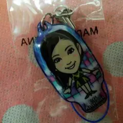 E-girls 重留真波