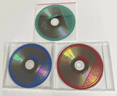 泡沫のユークロニア　Trail 店舗特典　ドラマCD