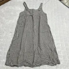 Item thumbnail for item 9b9b2929-37a1-412b-ac04-31b775c85702