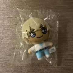 2026年最新】ラッキーくじ 安室透 ぬいぐるみの人気アイテム - メルカリ